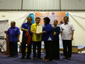 12628508_10153355232313133_7839005983123794383_o