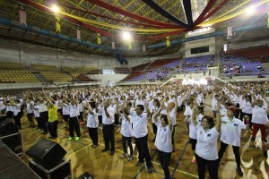 12628556_10153355222588133_4567645978139853520_o