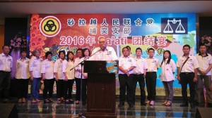 1519_10205291690841356_7773997873735754423_n