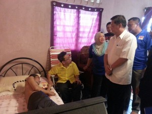 1933250_10153315915738133_7008599902020084372_o