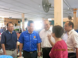 1933400_1027677197274507_4375630477956689857_o