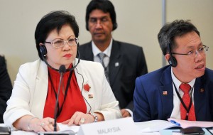 24099028969_c916b90c68_o