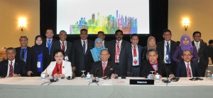 24384111661_2b07d7f10c_o