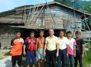 487909_10207517473511625_1417070799898138823_n