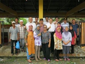 4b81ff78-99ea-4101-a73d-f1cca13aebbf