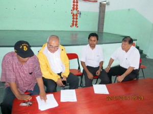 61070d55-a1dd-4290-a4df-f67c9a0995e7