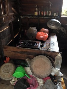 8143_10207517473991637_6699882640594123885_n