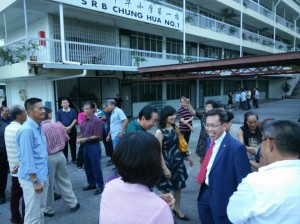 88481365-a0e6-4d70-b438-aba527289c2b