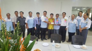 886879_10153321171568133_7290013713731452761_o