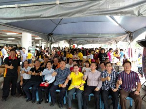 905604_10153340424658133_4473468189714602504_o