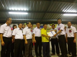 fe061204-98b7-4444-b6df-736573a9e8fd