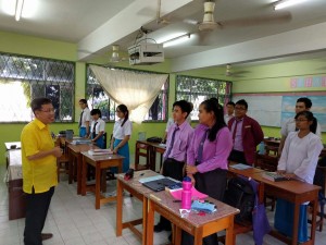 10258587_10153400142808133_1358273586078931264_o