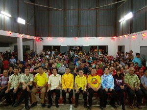 10265464_10153400173198133_4694616036850548480_o