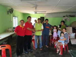 10389612_10153409274413133_7316410433419857700_n