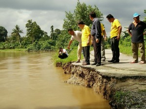 10620076_10153398233573133_4504704525442796592_o