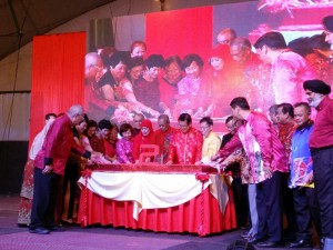 11050848_10153390366218133_5339158841100074986_o