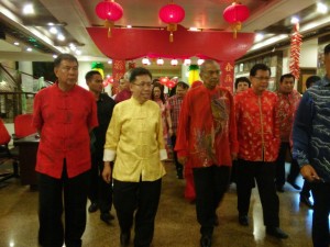 11050848_10153390366228133_1942213182820186856_o