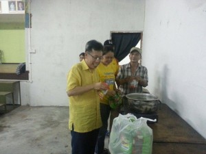 11057119_10153385056278133_7538281910916233625_o