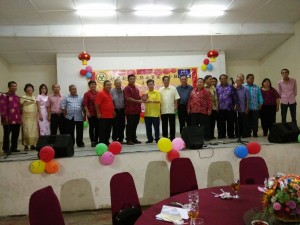 11057972_10153398205653133_3656109684097935672_o