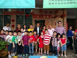 11058278_10153403712193133_710759550309886077_o