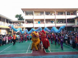 11894630_10153403712238133_7835343278930619121_o