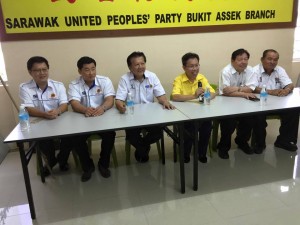 12321652_10153419834328133_4575626426671515909_n