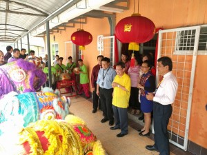 12419107_10153403725788133_6452328050544263465_o