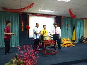 12593716_10153403725978133_8019133409930844896_o