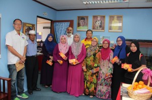 12633552_940728862676951_1985303770334128356_o