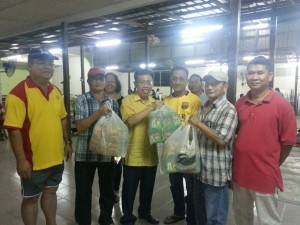 12657388_10153385056153133_1551107526313824834_o