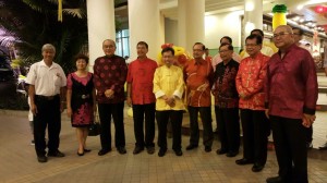 12694503_10209016437547408_7399974836961063245_o