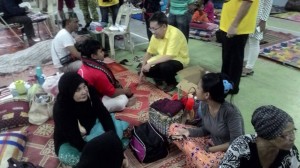 12694621_10153384033193133_2431534175583247244_o