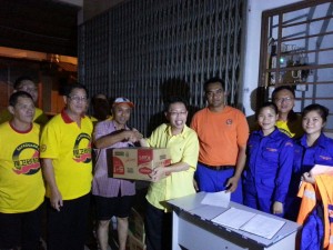 12694898_10153384032873133_7616586076408551120_o