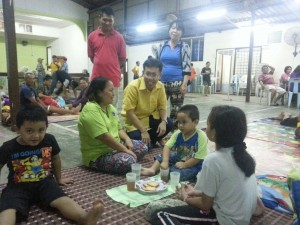 12697034_10153385055893133_1133612217335146393_o