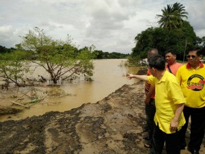 12697167_10153398221948133_5736490279245727225_o