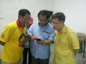 12697306_10153385055838133_8643509333127532155_o