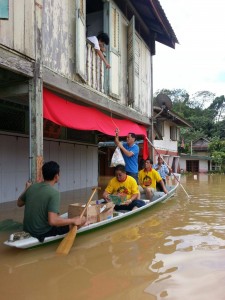 12697405_10153385038333133_1995515401659749899_o