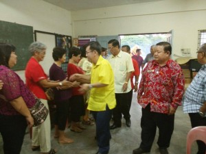 12697408_10153398205648133_2924818721970372853_o