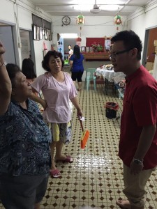 12698151_10153385036928133_559706820283160747_o