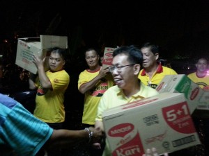 12698181_10153384032823133_5942944319002510299_o