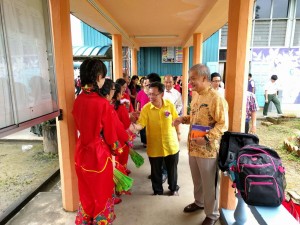 12698413_10153400142578133_5451401732645023161_o