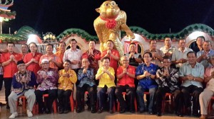 12698556_10153396328398133_490086669160158215_o