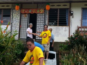 12698578_10153385039043133_4558026619470249487_o