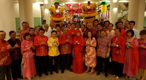 12705194_10209016438307427_9123660259446440373_n