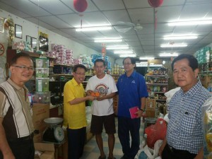 12705360_10153396096358133_3539119754775666213_n