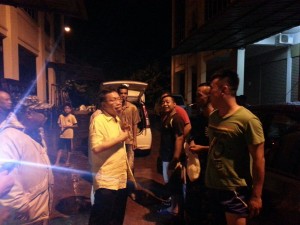 12710916_10153384032783133_5633009313918729425_o