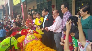 12710920_10153403711878133_5917505843860432899_o