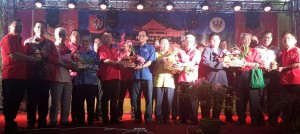 12711153_10153396328453133_6497609231317532635_o