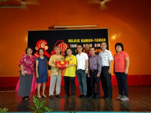 12711267_10153400141803133_2687859579904768387_o