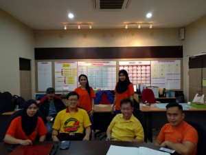 12711292_10153405891368133_1182306508587092092_o